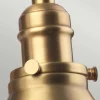 Provence Ø20 vägglampa