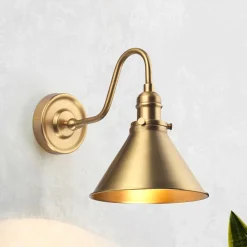 Provence Ø20 vägglampa