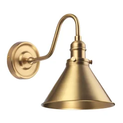 Provence Ø20 vägglampa