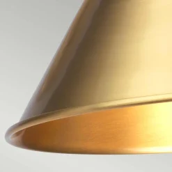 Provence Ø20 vägglampa