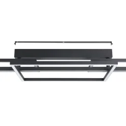 Puebla 150cm plafond