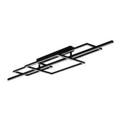 Puebla 150cm plafond