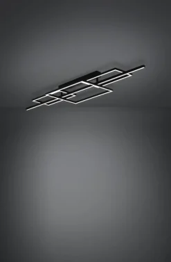 Puebla 150cm plafond