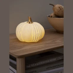 Pumpkin 12cm