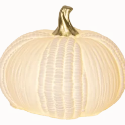 Pumpkin 12cm