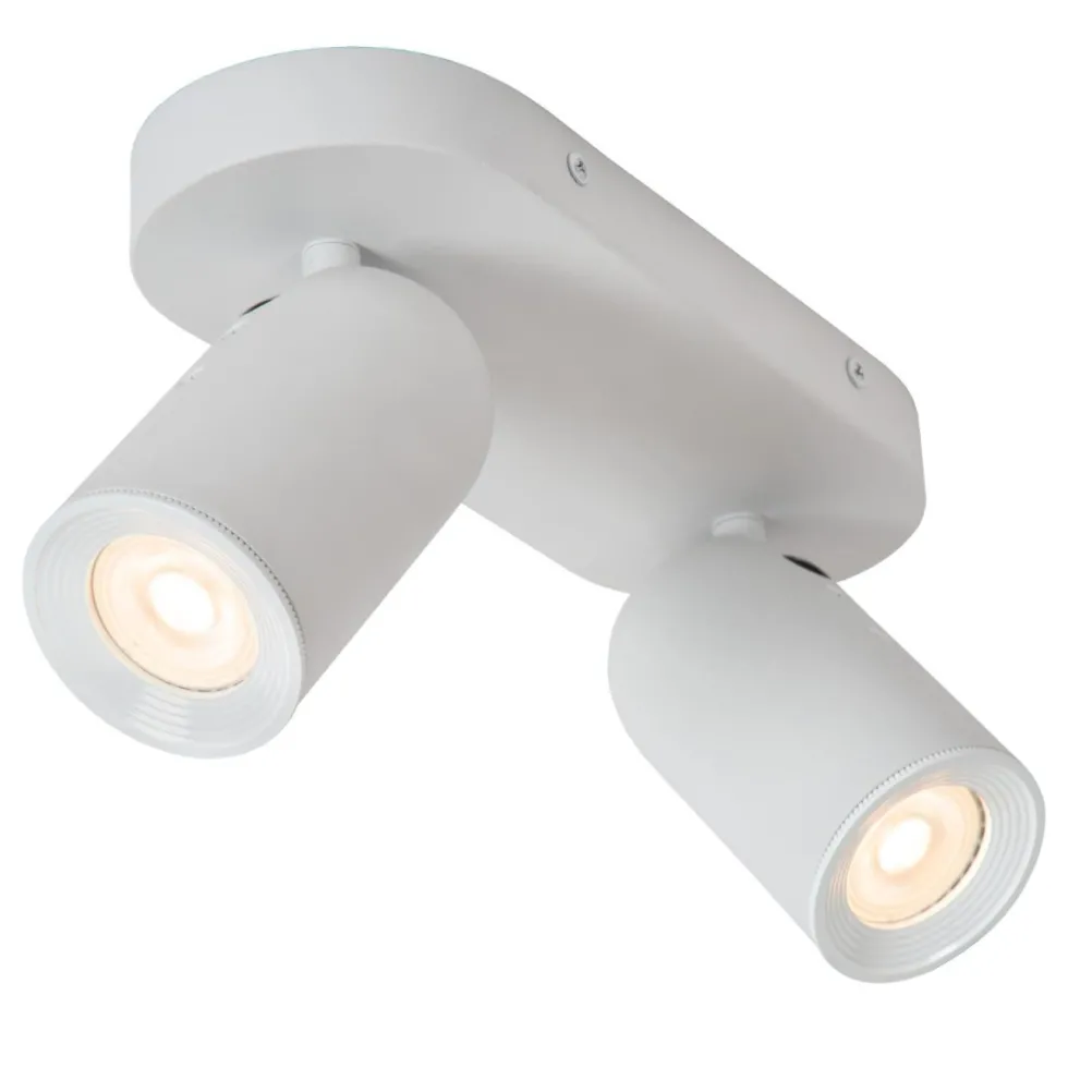 Punch 2 spotlight