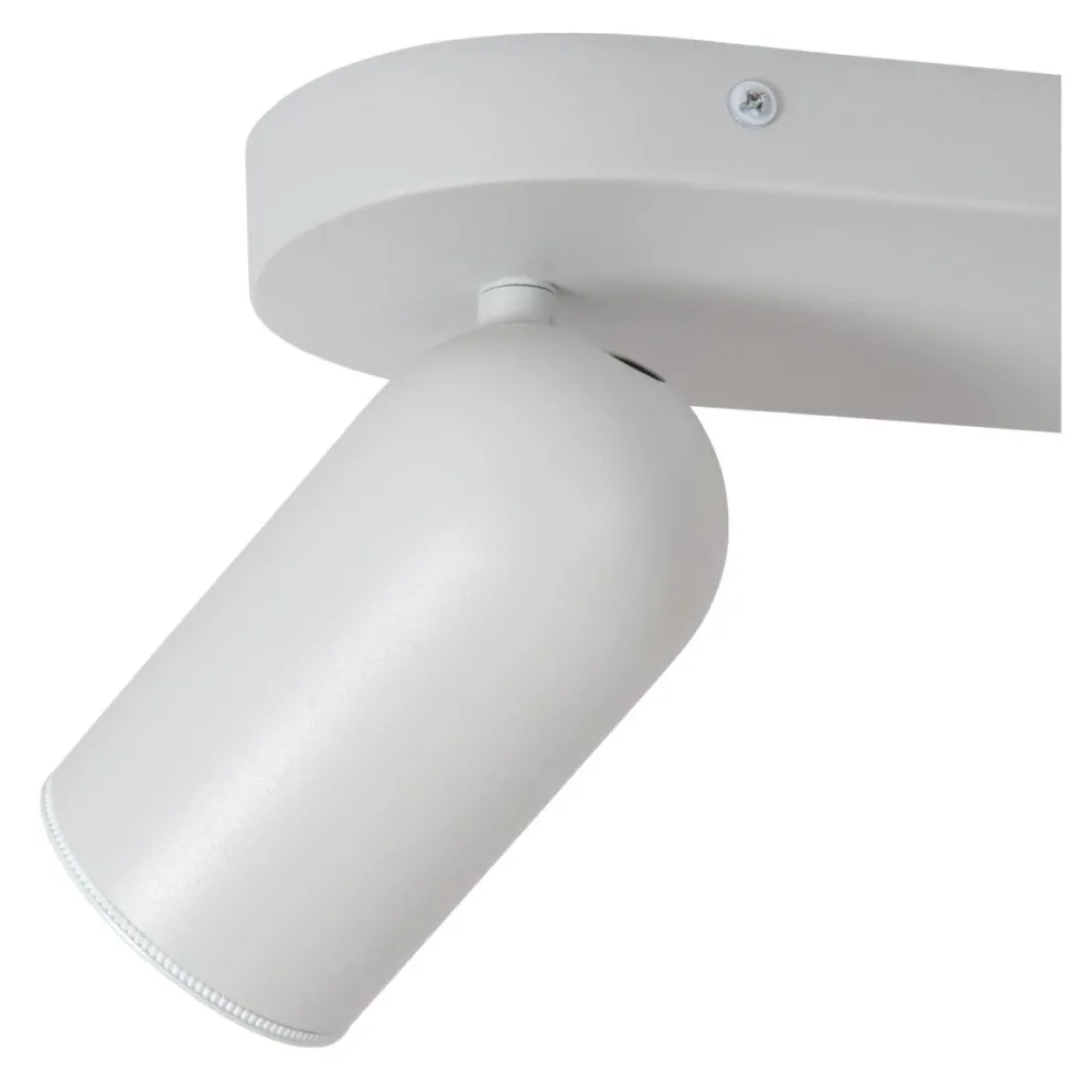 Punch 2 spotlight
