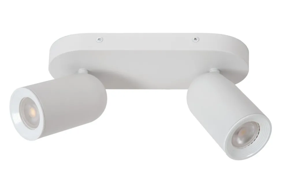 Punch 2 spotlight