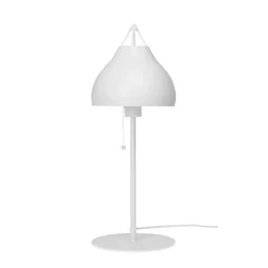 Pyra 60cm bordslampa