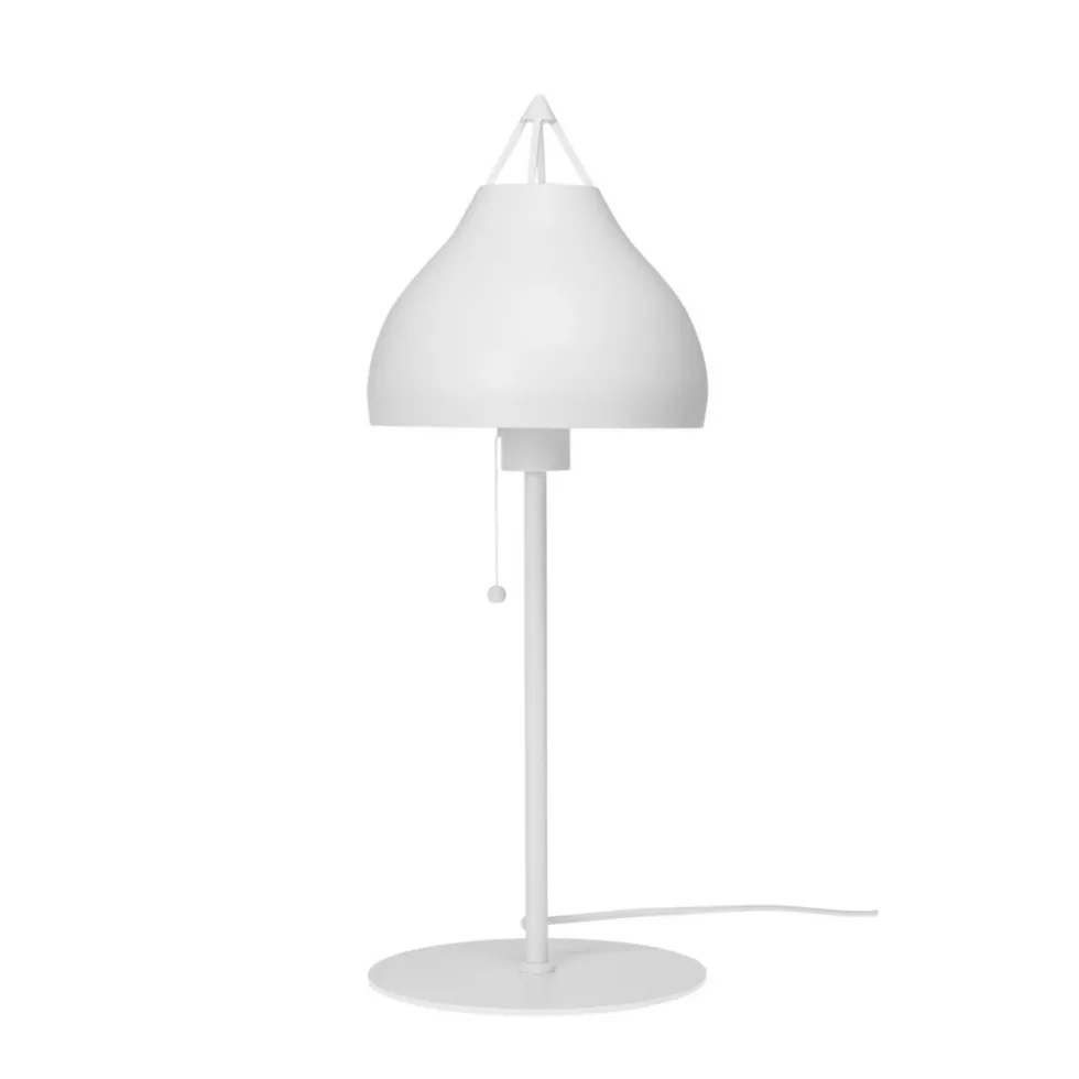 Pyra 60cm bordslampa