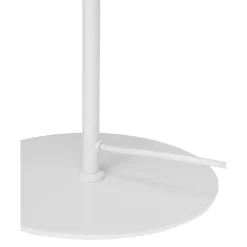 Pyra 60cm bordslampa