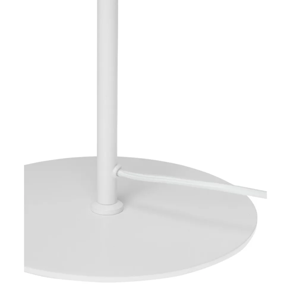 Pyra 60cm bordslampa
