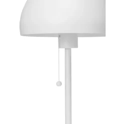 Pyra 60cm bordslampa