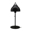 Pyra 60cm bordslampa