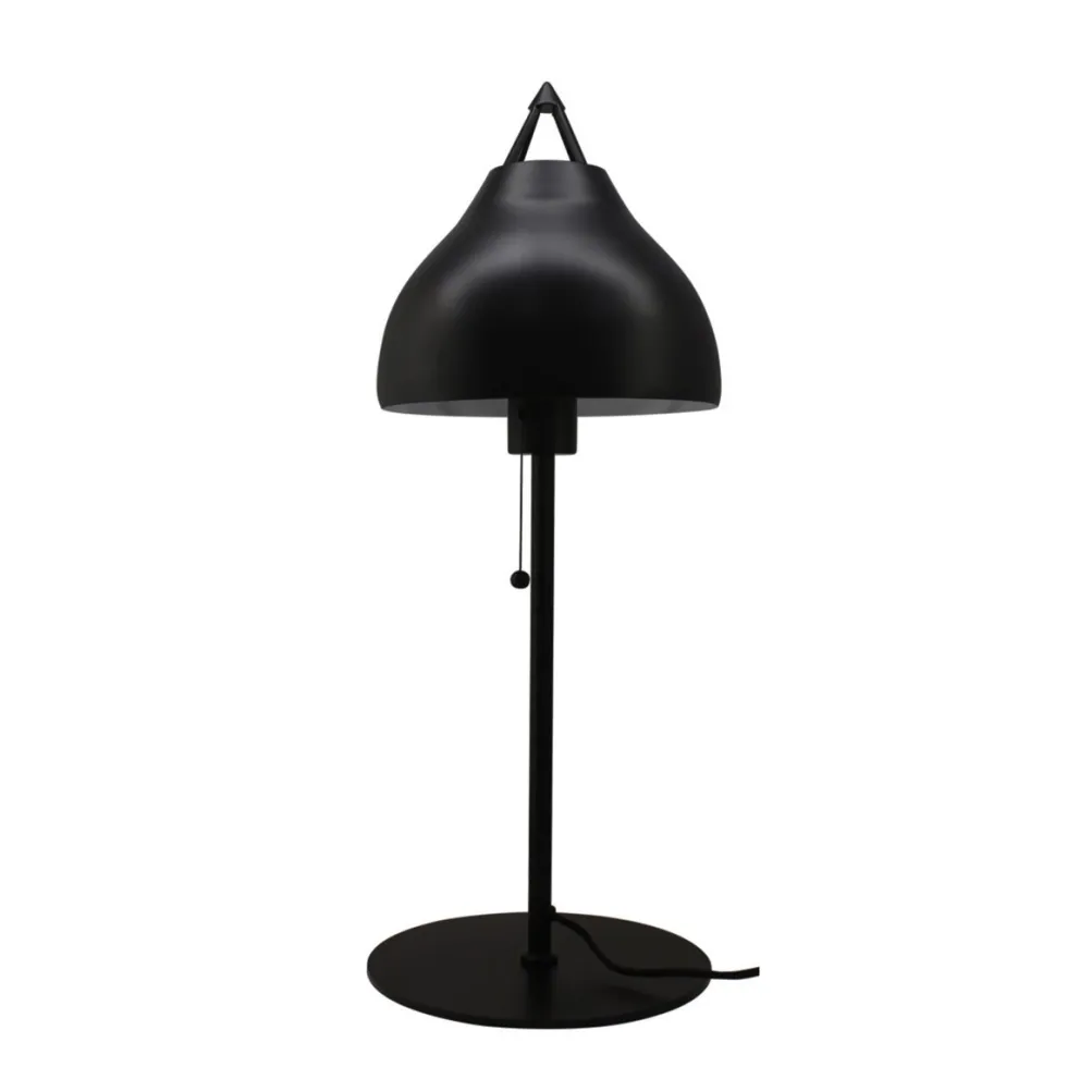 Pyra 60cm bordslampa