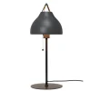 Pyra 60cm bordslampa