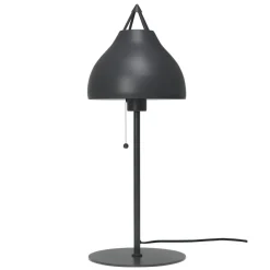 Pyra 60cm bordslampa