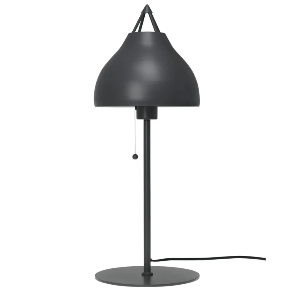 Pyra 60cm bordslampa
