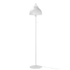 Pyra golvlampa
