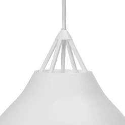 Pyra Ø23 taklampa