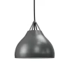Pyra Ø23 taklampa
