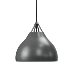 Pyra Ø23 taklampa