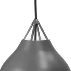 Pyra Ø23 taklampa
