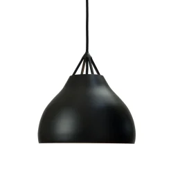 Pyra Ø23 taklampa