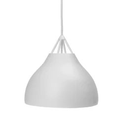 Pyra Ø30 taklampa