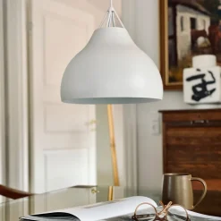 Pyra Ø30 taklampa
