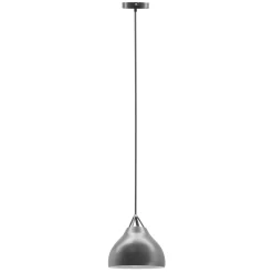 Pyra Ø30 taklampa