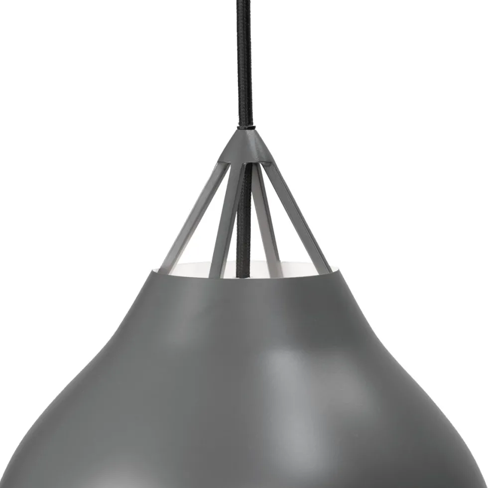 Pyra Ø30 taklampa