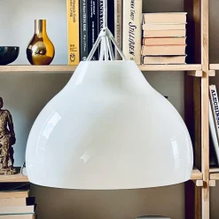 Pyra Ø30 taklampa