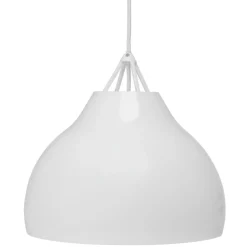 Pyra Ø30 taklampa