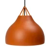 Pyra Ø30 taklampa
