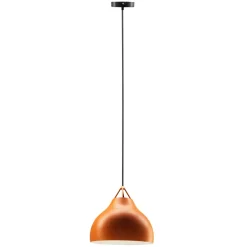 Pyra Ø30 taklampa