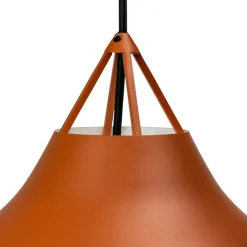 Pyra Ø30 taklampa