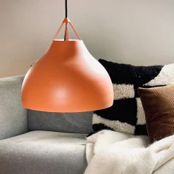 Pyra Ø30 taklampa