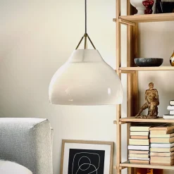 Pyra Ø30 taklampa