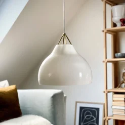 Pyra Ø30 taklampa