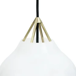 Pyra Ø30 taklampa