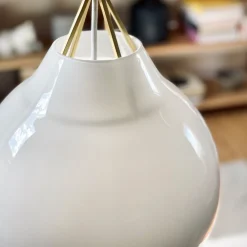 Pyra Ø30 taklampa