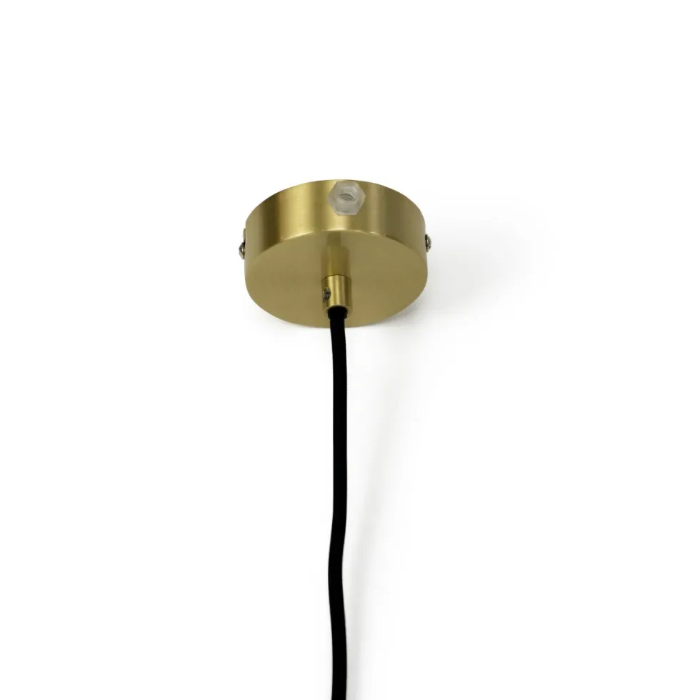 Pyra Ø30 taklampa