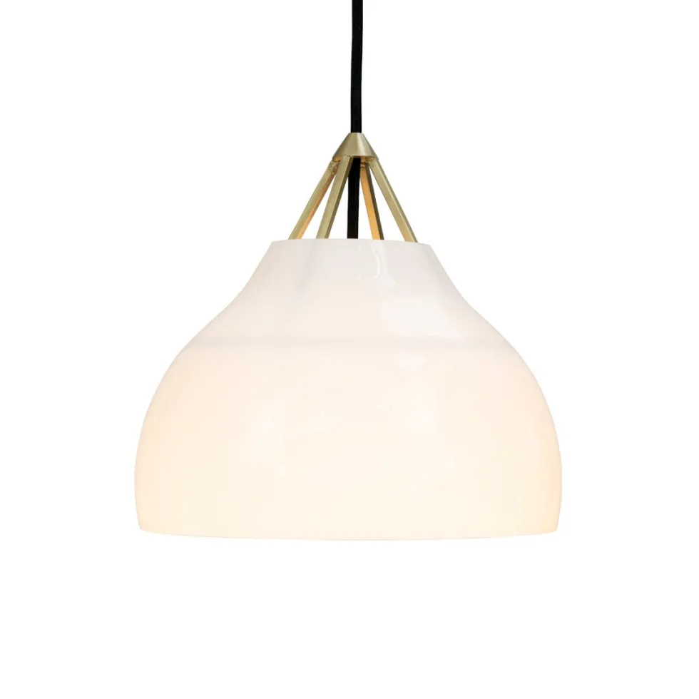 Pyra Ø30 taklampa