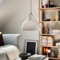 Pyra Ø30 taklampa