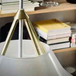 Pyra Ø30 taklampa