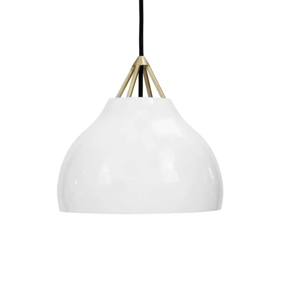 Pyra Ø30 taklampa