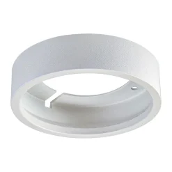 Q-90 Distansring