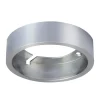 Q-90 Distansring