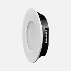 Q-36 Downlight 3000K